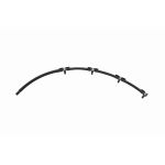 Tubo flexible, combustible de fuga Green Mobility Parts VAICO V48-0689