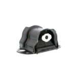 Cuscinetti, motore VAICO V46-0347