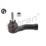 Styrled HANS PRIES 625 654