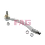 Tête de barre d'accouplement FAG 840 1070 10