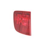Dimbakljus DEPO 212-4003L-UE