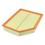 Luftfilter MEYLE 512 321 0007