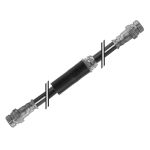 Bromsslang MEYLE 114 525 0005