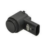 Capteur, aide au stationnement MAGNETI MARELLI 021016172010
