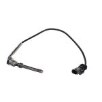Sensor, temperatura de gases de escape VALEO 369050