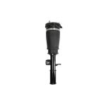 Elemento de suspensão pneumática MAGNUM TECHNOLOGY APB018MT