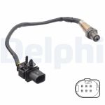 Sonda lambda DELPHI ES21318-12B1