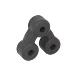 Halter, Abgasanlage 4MAX 0219-14-3038P