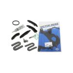 Kit chaîne de distribution INA 559 1774 20