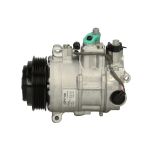Klimakompressor DENSO DCP17120