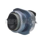 Cuscinetti, motore IMPERGOM 38582