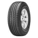 Neumáticos de verano HANKOOK Dynapro HT RH12 245/70R17  119/116S