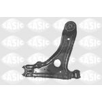 Suspensión de rueda SASIC 9005133