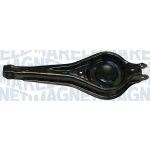 Hinterradaufhängungsarm MAGNETI MARELLI 301181358600