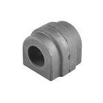 Lagerung, Stabilisator TEDGUM TED61487