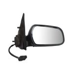 Espelho retrovisor exterior BLIC 5402-04-1132313, Direita