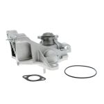 Vattenpump VAICO V40-50052