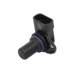 Sensor, posição da árvore de cames NRF 754127