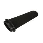 Luftplattenfilter (Einsatz) PIPERCROSS PX1429