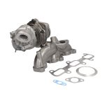 Turbocompresseur RE-PART SP Z O.O 08851959