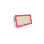Filtro, aire habitáculo KNORR K118073N50
