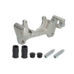 Soporte, pinza de freno BUDWEG 382482-2