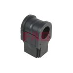 Cojinete, estabilizador FAG 819 0149 10