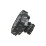 Photo du produit 2