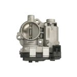 Gasklephuis IPD HEPU 46-0156