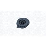 Federbeinstützlager MAGNETI MARELLI 030607010566