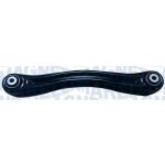 HinterSuspensão da rodasarm MAGNETI MARELLI 301181369400