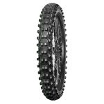 MITAS TERRA FORCE - EX SM 90/90-21 TT, Motorbanden voor