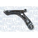 Wielophanging MAGNETI MARELLI 301181310610