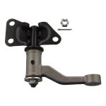 Styrning mellanspak FEBI BILSTEIN 42697