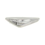 Knipperlicht DEPO 444-1412L-AE links