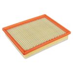 Luftfilter FEBI BILSTEIN 108370