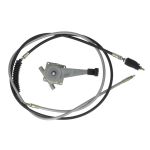 Kaasuvaijeri ANAC MAKINA 910-42500-AN
