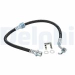 Bromsslang DELPHI LH8014
