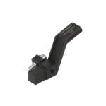 Kurbelwellesensor VDO 2803550250302