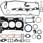 Packningssats, topplock REINZ 02-11323-01