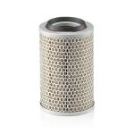 Ilmansuodatin MANN-FILTER C 15 127