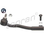 Styrled HANS PRIES 501 007