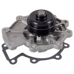 Vattenpump BLUE PRINT ADJ139122