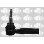 Tête de barre d'accouplement SASIC 7676069