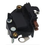 Regulador de generador HC-CARGO CAR138789
