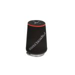 Universalfilter (Kegel-, Airbox) PIPERCROSS C0290