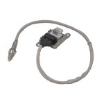 NOx-Sensor, NOx-Katalysator HELLA 6PN 358 307-041