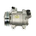 Compressor airconditioning NRF KLIMA NRF 32953