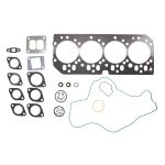 Kit de juntas, cabeça do cilindro MAHLE HS54819-3