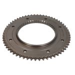 Synchronring, Schaltgetriebe C.E.I 109166